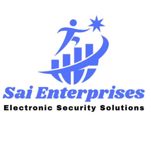 Sai Enterprises